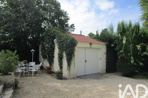 6 bedrooms house for sale in Tortosa, Tarragona, Catalonia, Spain № 7474 - photo 17