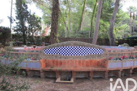 6 bedrooms house for sale in Tortosa, Tarragona, Catalonia, Spain № 7474 - photo 12