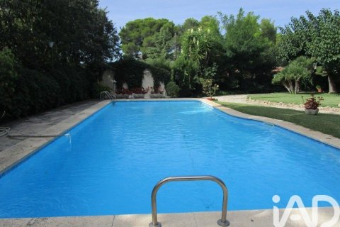 6 bedrooms house for sale in Tortosa, Tarragona, Catalonia, Spain № 7474 - photo 20
