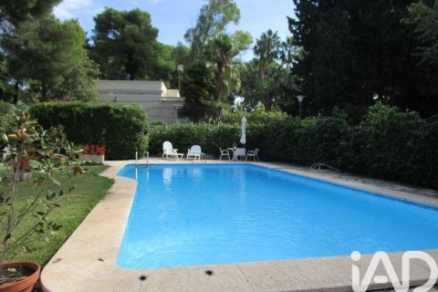 6 bedrooms house for sale in Tortosa, Tarragona, Catalonia, Spain № 7474 - photo 4
