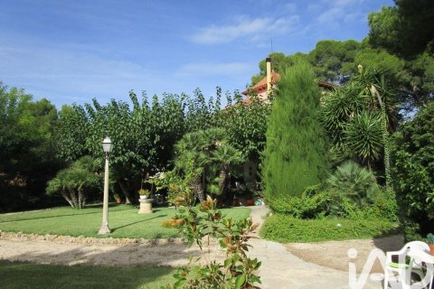 6 bedrooms house for sale in Tortosa, Tarragona, Catalonia, Spain № 7474 - photo 3