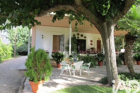6 bedrooms house for sale in Tortosa, Tarragona, Catalonia, Spain № 7474 - photo 6