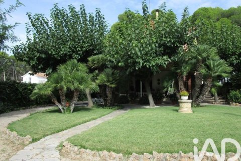 6 bedrooms house for sale in Tortosa, Tarragona, Catalonia, Spain № 7474 - photo 16