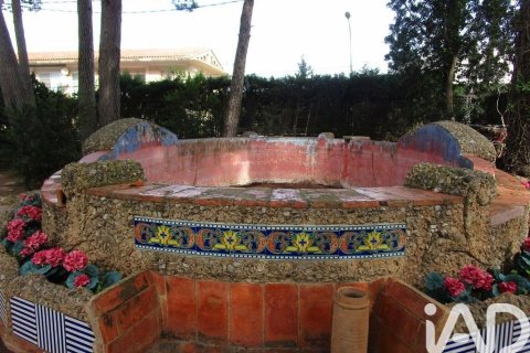 6 bedrooms house for sale in Tortosa, Tarragona, Catalonia, Spain № 7474 - photo 19