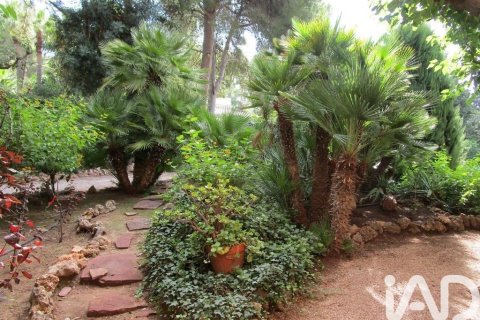 6 bedrooms house for sale in Tortosa, Tarragona, Catalonia, Spain № 7474 - photo 2
