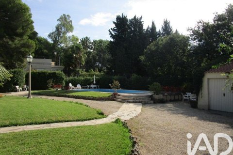 6 bedrooms house for sale in Tortosa, Tarragona, Catalonia, Spain № 7474 - photo 7