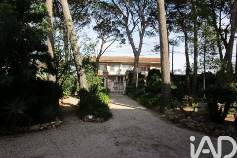 6 bedrooms house for sale in Tortosa, Tarragona, Catalonia, Spain № 7474 - photo 9
