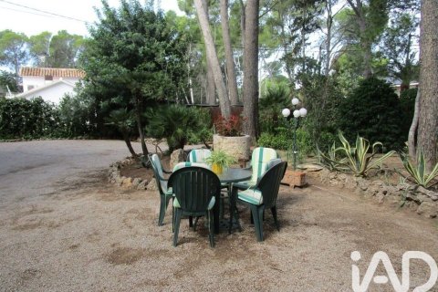 6 bedrooms house for sale in Tortosa, Tarragona, Catalonia, Spain № 7474 - photo 11
