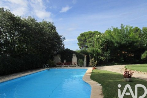 6 bedrooms house for sale in Tortosa, Tarragona, Catalonia, Spain № 7474 - photo 21