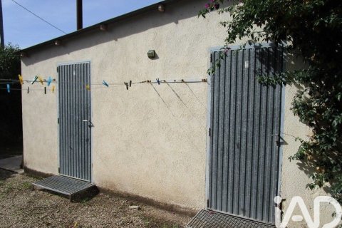 6 bedrooms house for sale in Tortosa, Tarragona, Catalonia, Spain № 7474 - photo 14