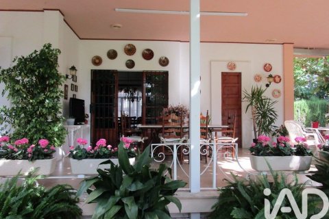 6 bedrooms house for sale in Tortosa, Tarragona, Catalonia, Spain № 7474 - photo 5