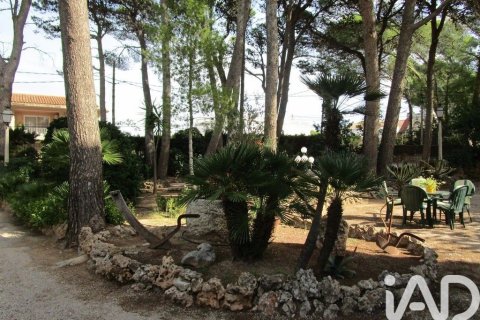 6 bedrooms house for sale in Tortosa, Tarragona, Catalonia, Spain № 7474 - photo 8