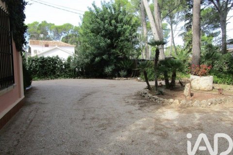 6 bedrooms house for sale in Tortosa, Tarragona, Catalonia, Spain № 7474 - photo 13