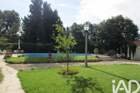 6 bedrooms house for sale in Tortosa, Tarragona, Catalonia, Spain № 7474 - photo 22