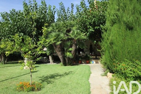 6 bedrooms house for sale in Tortosa, Tarragona, Catalonia, Spain № 7474 - photo 18
