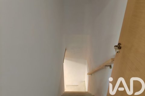 4 bedrooms house for sale in Mont-roig del Camp, Tarragona, Catalonia, Spain № 7472 - photo 30
