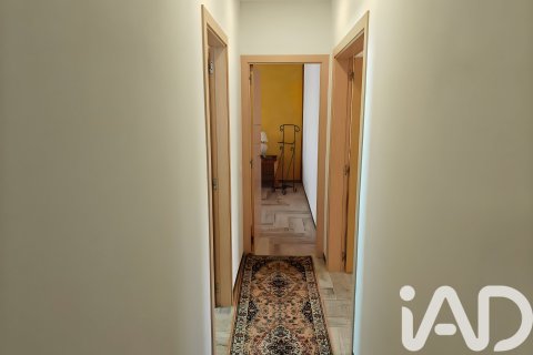 4 bedrooms house for sale in Mont-roig del Camp, Tarragona, Catalonia, Spain № 7472 - photo 16