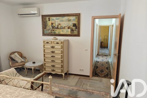 4 bedrooms house for sale in Mont-roig del Camp, Tarragona, Catalonia, Spain № 7472 - photo 17