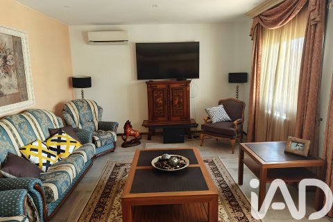 4 bedrooms house for sale in Mont-roig del Camp, Tarragona, Catalonia, Spain № 7472