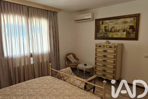 4 bedrooms house for sale in Mont-roig del Camp, Tarragona, Catalonia, Spain № 7472 - photo 18