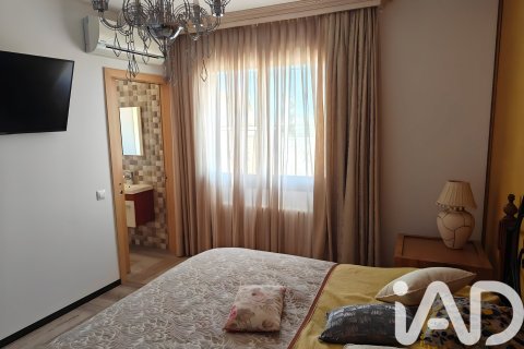 4 bedrooms house for sale in Mont-roig del Camp, Tarragona, Catalonia, Spain № 7472 - photo 12