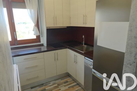 4 bedrooms house for sale in Mont-roig del Camp, Tarragona, Catalonia, Spain № 7472 - photo 5