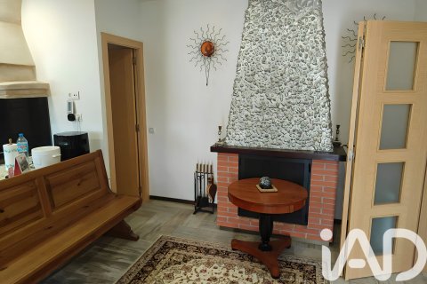 4 bedrooms house for sale in Mont-roig del Camp, Tarragona, Catalonia, Spain № 7472 - photo 23