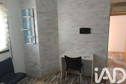 4 bedrooms house for sale in Mont-roig del Camp, Tarragona, Catalonia, Spain № 7472 - photo 2