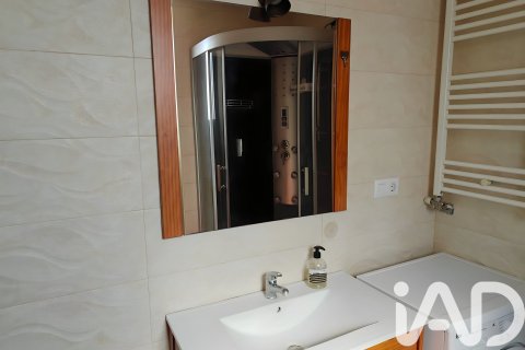 4 bedrooms house for sale in Mont-roig del Camp, Tarragona, Catalonia, Spain № 7472 - photo 7