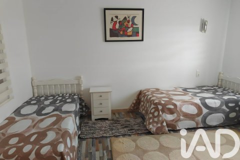 4 bedrooms house for sale in Mont-roig del Camp, Tarragona, Catalonia, Spain № 7472 - photo 3