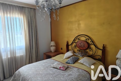 4 bedrooms house for sale in Mont-roig del Camp, Tarragona, Catalonia, Spain № 7472 - photo 15