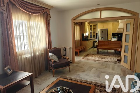 4 bedrooms house for sale in Mont-roig del Camp, Tarragona, Catalonia, Spain № 7472 - photo 27