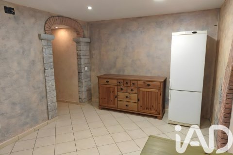 4 bedrooms house for sale in Mont-roig del Camp, Tarragona, Catalonia, Spain № 7472 - photo 28