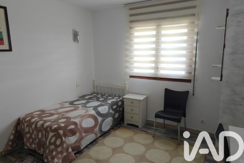4 bedrooms house for sale in Mont-roig del Camp, Tarragona, Catalonia, Spain № 7472 - photo 4