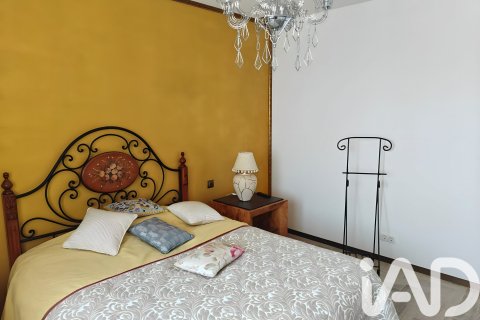 4 bedrooms house for sale in Mont-roig del Camp, Tarragona, Catalonia, Spain № 7472 - photo 14