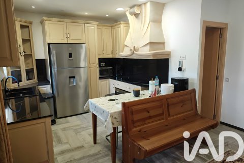 4 bedrooms house for sale in Mont-roig del Camp, Tarragona, Catalonia, Spain № 7472 - photo 26