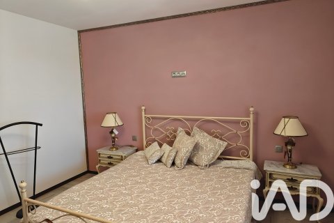 4 bedrooms house for sale in Mont-roig del Camp, Tarragona, Catalonia, Spain № 7472 - photo 19