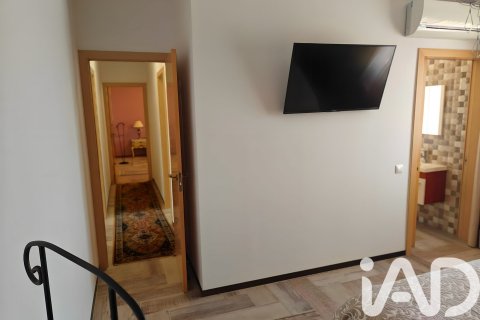 4 bedrooms house for sale in Mont-roig del Camp, Tarragona, Catalonia, Spain № 7472 - photo 13