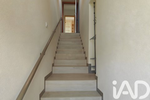 4 bedrooms house for sale in Mont-roig del Camp, Tarragona, Catalonia, Spain № 7472 - photo 9