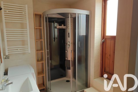4 bedrooms house for sale in Mont-roig del Camp, Tarragona, Catalonia, Spain № 7472 - photo 8