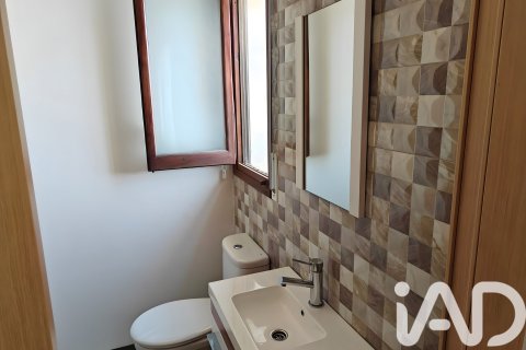 4 bedrooms house for sale in Mont-roig del Camp, Tarragona, Catalonia, Spain № 7472 - photo 11