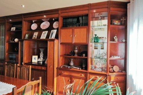 5 bedrooms house for sale in Torrelles de Foix, Barcelona, Catalonia, Spain № 7468 - photo 8