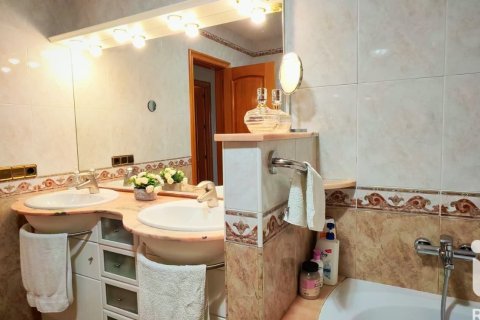 5 bedrooms house for sale in Torrelles de Foix, Barcelona, Catalonia, Spain № 7468 - photo 25
