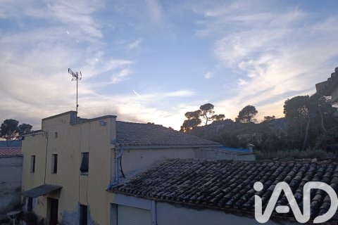 5 bedrooms house for sale in Torrelles de Foix, Barcelona, Catalonia, Spain № 7468 - photo 19