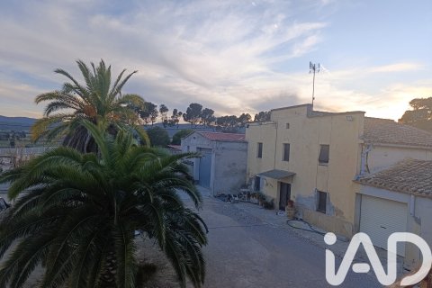 5 bedrooms house for sale in Torrelles de Foix, Barcelona, Catalonia, Spain № 7468 - photo 23