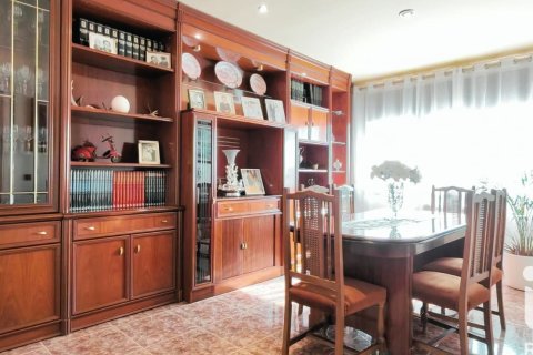 5 bedrooms house for sale in Torrelles de Foix, Barcelona, Catalonia, Spain № 7468 - photo 7
