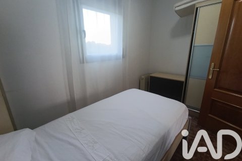 5 bedrooms house for sale in Torrelles de Foix, Barcelona, Catalonia, Spain № 7468 - photo 9