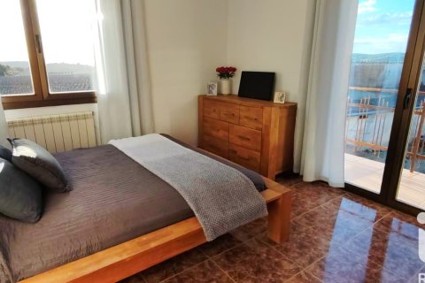 5 bedrooms house for sale in Torrelles de Foix, Barcelona, Catalonia, Spain № 7468 - photo 5