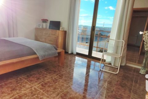 5 bedrooms house for sale in Torrelles de Foix, Barcelona, Catalonia, Spain № 7468 - photo 16