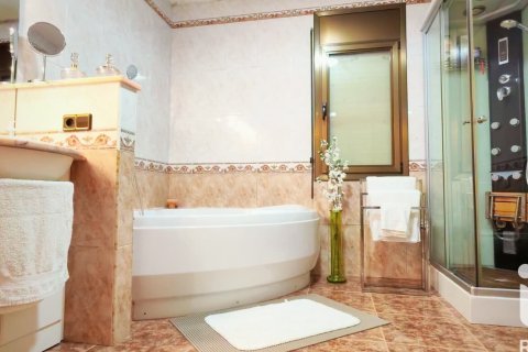 5 bedrooms house for sale in Torrelles de Foix, Barcelona, Catalonia, Spain № 7468 - photo 28